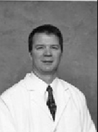 Dr. James A Bachmeier MD, Anesthesiologist