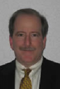 Dr. Michael K Polnerow D.O.