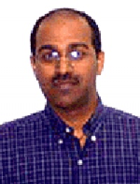 Dr. Elangovan Balakrishnan MD, Hematologist (Blood Specialist)