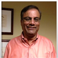 Dr. Keshavpal G Reddy M.D., Addiction Psychiatrist