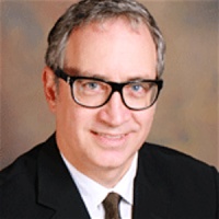 Dr. Paul J. Turek M.D., Urologist