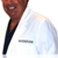 Dr. Dr. Myles S. Kobren, OB-GYN (Obstetrician-Gynecologist)