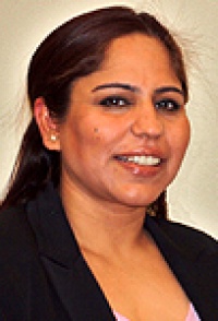 Dr. Anuradha  Beri BDS,MS