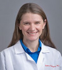 Dr. Sabrina Anne Holmquist MD, MPH