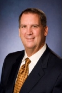 Dr. Richard  Lutz D.O.