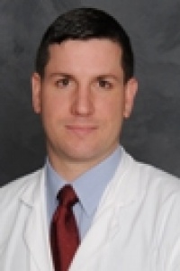 Dr. Brian B Zilka M.D.