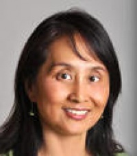 Dr. Kathy  Fang M.D., PH.D.