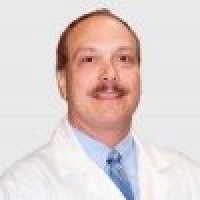 Dr. Chris Kunis M.D., Physiatrist (Physical Medicine)