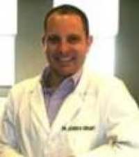 Dr. Joshua T. Grumet D.D.S