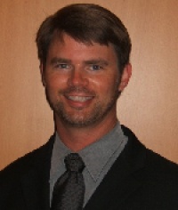 Dr. Michael G. Haas M.D.