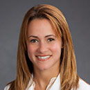 Dr. Adriana Valbuena Valecillos , Doctor