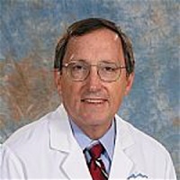Dr. John W Pittenger MD