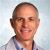 Dr. Mark E Kaplan M.D.