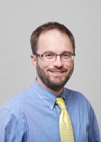 Dr. Jared  Kern DPM