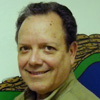 Luis C. Arroyo, Pediatrician