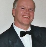 Dr. Steven McCornack D.O., Anesthesiologist