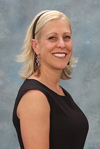 Dr. Heather A.  Maupin DDS