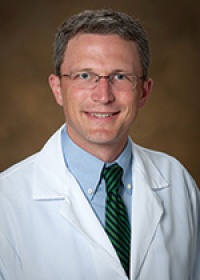 Andrew Douglas Elliott D.P.M., Podiatrist (Foot and Ankle Specialist)