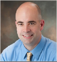 Dr. Jacob M Waidelich MD, Doctor