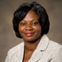 Dr. Ngozi Anthonia Nduka MD, Neonatal-Perinatal Medicine Specialist