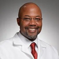 Dr. Marlon  Farley MD