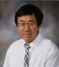 Stanley Hwang MD, Doctor
