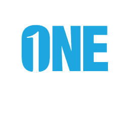 Health One  Family Medicine