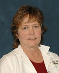 Dr. Ann  Ortmeyer MD