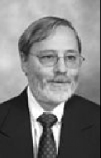 Dr. William Z Kolozsi MD, Gastroenterologist