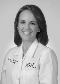 Dr. Megan R Rahmlow MD