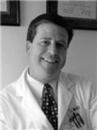 Dr. Thomas J Boes M.D., Doctor