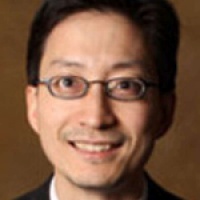 Dr. Young M Choi MD