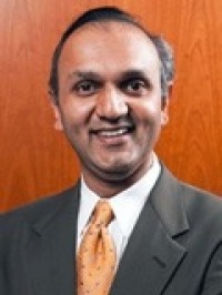 Dr. Bala Krishna Giri M.D.