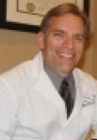 Dr. Keith A. Boenning D.D.S., LLC