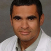 Dr. Eddie Gomez M.D.,F.A.C.S., General Practitioner