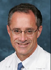 Eric R Bates MD, Cardiologist