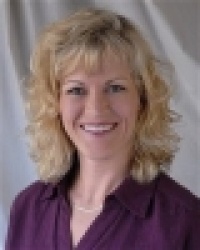 Ms. Susan M Welch D.D.S., Dentist
