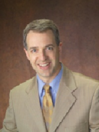 Dr. Peter Carlos Gerszten MD
