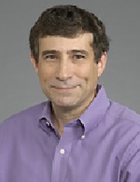 Dr. Michael Glock MD, Gastroenterologist (Pediatric)