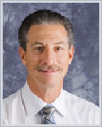 Jay H Stone MD, Cardiologist