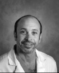Dr. Charles Jay Koller M.D., Surgeon