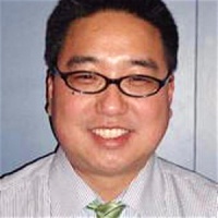 Dr. Robert Dong Kim M.D., Critical Care Surgeon