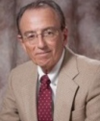 George M Pachelo M.D., Cardiologist