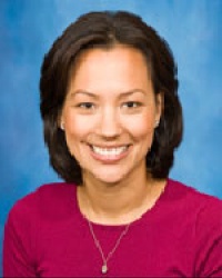 Lisa Erika Amatangelo MD, Radiologist