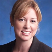 Dr. Jill Jene Grennan M.D., Ophthalmologist