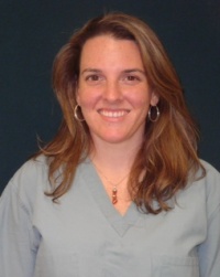 Dr. Amy M Degirolamo DPM, Podiatrist (Foot and Ankle Specialist)
