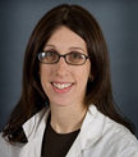 Dr. Karen  Friedman MD