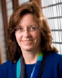 Dr. Joanne M Jordan MD, Rheumatologist