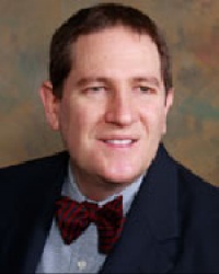 Dr. Jose Jacobo Fefer M.D., Infectious Disease Specialist