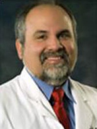 Nelson J Mangione MD, Cardiologist